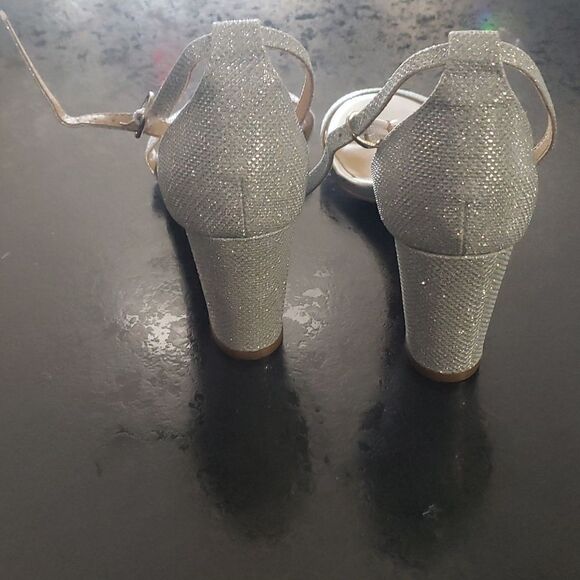 Didfu shoes  - Picture 3 of 6